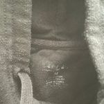 Coca-Cola  Sweatshirt Photo 1