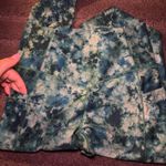 Athleta athlet Photo 3