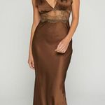 ✨JULIET MIDI DRESS Photo 2