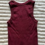 John Galt Tank Top Photo 4