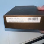 Loewe  Monogram Long Trifold Wallet with Dust Cloth and Box Photo 15