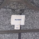 Old Navy Peacoat Photo 1