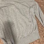 PINK - Victoria's Secret PINK Victoria’s Secret Sweatshirt Photo 1