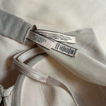 Victoria's Secret Cream T-Shirt Bra with Molded Cups Photo 10