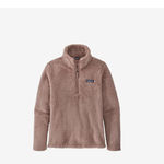 Patagonia Fleece 1/4 Zip Photo 1