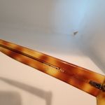 Goo Goo Eyes Tortoiseshell Prescription Sunglasses Brown Photo 6