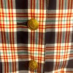 Liz Sport Vintage  Blazer Photo 2