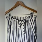 Becca  Women swim cover-up pants Photo 6