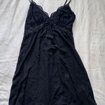 INC  Intimates Nightgown Photo 0