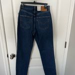 Levi's Levi Jeans Photo 1