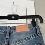 Pistola  Distressed Blue Jeans Denim Size 24 Photo 8