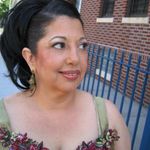 Custom Rose Taft Mother of the Bride two Photo 11