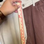 Paper Moon Two Photo 7