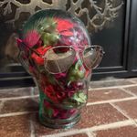 Betsey Johnson Aviator Sunglasses Photo 0