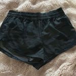 DICK'S Sporting Goods DSG camo shorts  Photo 0
