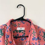 Natural Life  Georgia Shirt Dress Photo 1