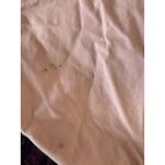 Christian Dior Vintage Button Up Dress Shirt SIZE Medium Photo 4