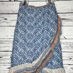 Verb Pallavi Singhee 4 Blue Print Photo 1