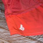 Lululemon 🧜🏼♀️ Mod Moves Sea Wheeze Tank🧜🏼♀️6 Photo 7