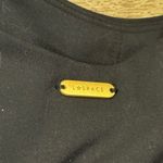 l*space L* Recreation Jumpsuit Photo 7