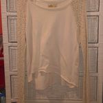 Hollister Sweater Photo 0