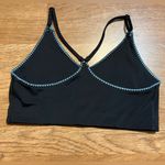 Nike NWOT  sports bra Photo 1