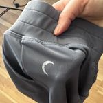 Zyia  Leggings Photo 6