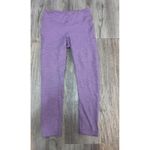 Outdoor Voices  High-Rise Leggings & Sports‎ Bra Bundle Size M Photo 5