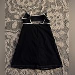 Urban Outfitters  Romper Dress🔹 Photo 3