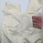 Calia by Carrie  Underwood Textured Leggings XXS Photo 10