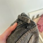 Adika Black Jeans straight leg Photo 3