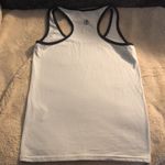 Zumba 🎉4 for $20  Wear Tank, size medium Photo 1