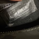 MCM  Black Handbag Photo 12