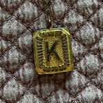 Altar'd State Necklace Photo 0