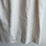 Antonio Melani ‎ Dress Photo 5