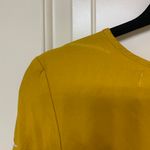 Old Navy Floral Dress Photo 6