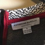 Katherine Barclay  Montreal size 6 dress Photo 5