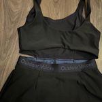 Outdoor Voices Outdoor Voice Court Cutout Exercise Dress Photo 7