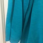 Rafaella FINAL MARKDOWN Ladies'  Top (XL) Photo 3