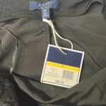 Kaari Blue Elegant Cami Photo 1