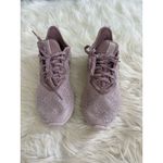 Nike  Air Max Sequent 4 Women's Running Shoes‎ Pink Size 5.5 Photo 3