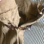 Heart soul  skirt with belt size 11 Photo 2