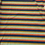 LuLaRoe ❤️ 2 for $20 ❤️  Gigi striped shirt Photo 1