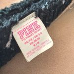 Victoria's Secret Pink By Victoria’s Secret Slides Size Medium Photo 13