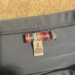 Urban Outfitters  Dress Photo 3