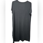 AC/DC  Black Graphic Apparel Photo 1