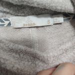 prAna Frieda Top Photo 2