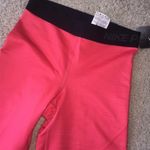 Nike hyper warm active leggings. Xs Photo 4