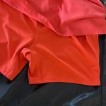 Adidas  Climate Golf Women Skirt with mesh lining Photo 5