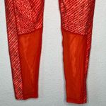 JoyLab  Workout Pants‎ Photo 4